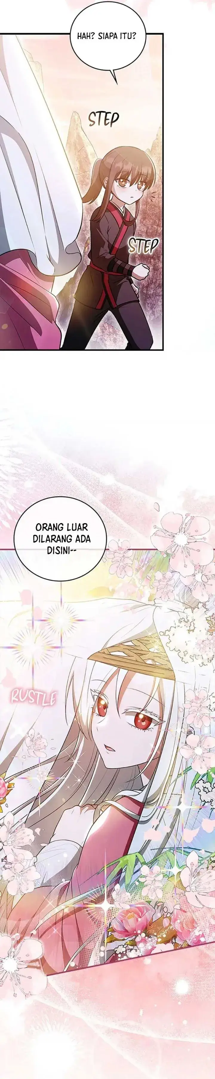 image-komik-i-became-the-youngest-disciple-of-the-mount-hua-sect-chapter-22-32/55