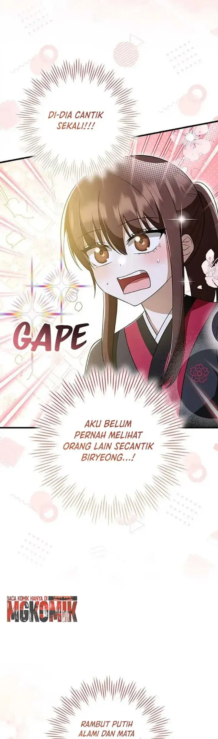 image-komik-i-became-the-youngest-disciple-of-the-mount-hua-sect-chapter-22-33/55