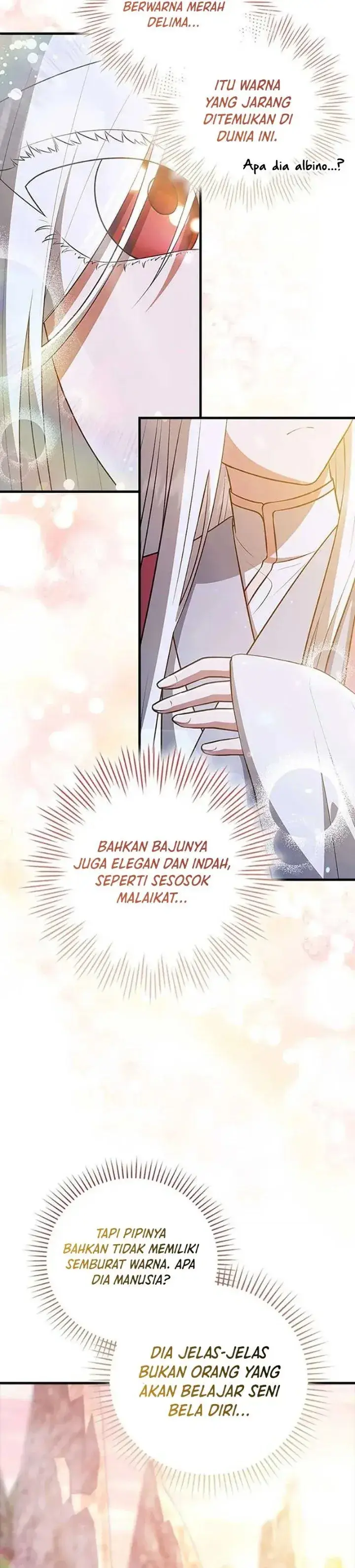 image-komik-i-became-the-youngest-disciple-of-the-mount-hua-sect-chapter-22-34/55
