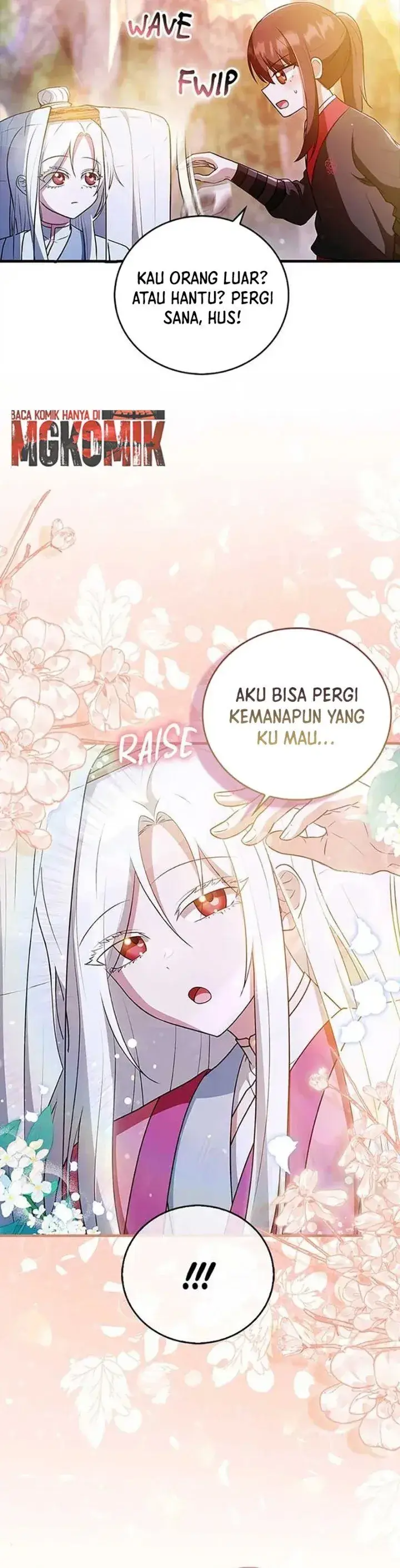 image-komik-i-became-the-youngest-disciple-of-the-mount-hua-sect-chapter-22-35/55
