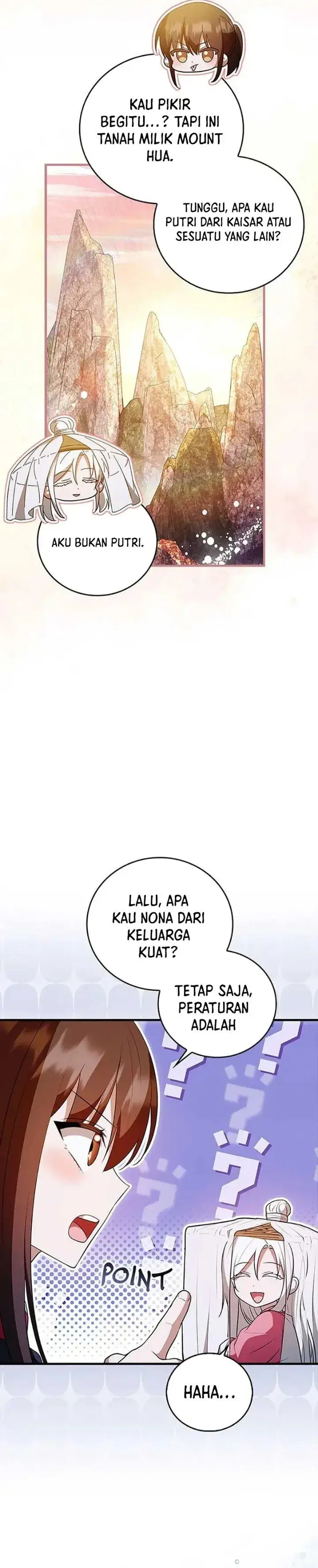 image-komik-i-became-the-youngest-disciple-of-the-mount-hua-sect-chapter-22-36/55