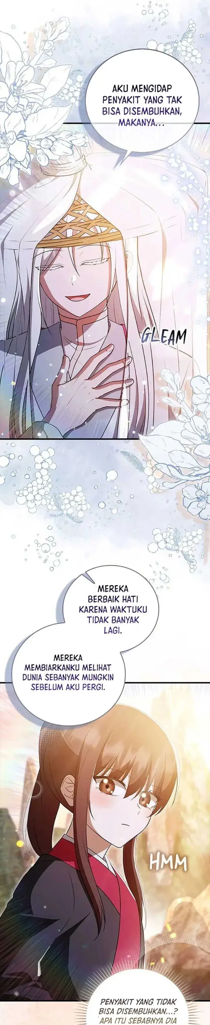 image-komik-i-became-the-youngest-disciple-of-the-mount-hua-sect-chapter-22-37/55