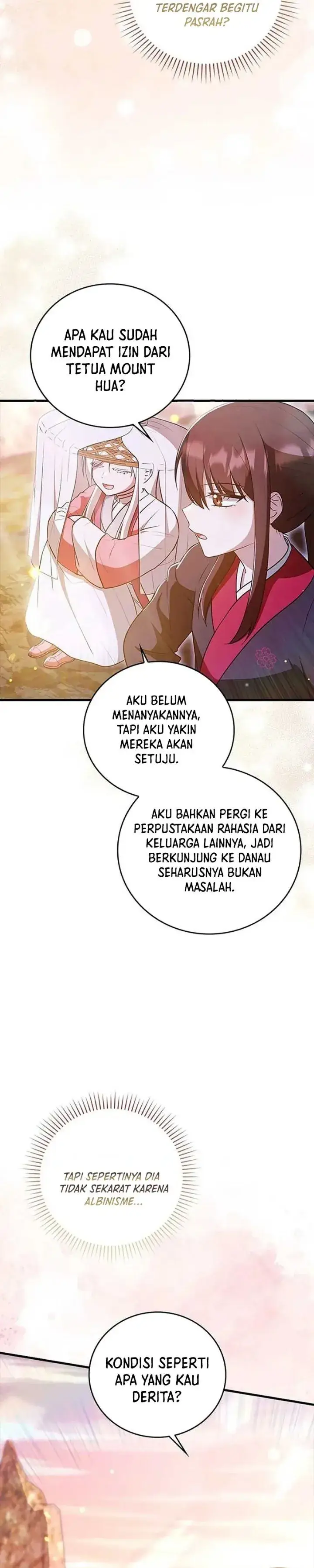 image-komik-i-became-the-youngest-disciple-of-the-mount-hua-sect-chapter-22-38/55