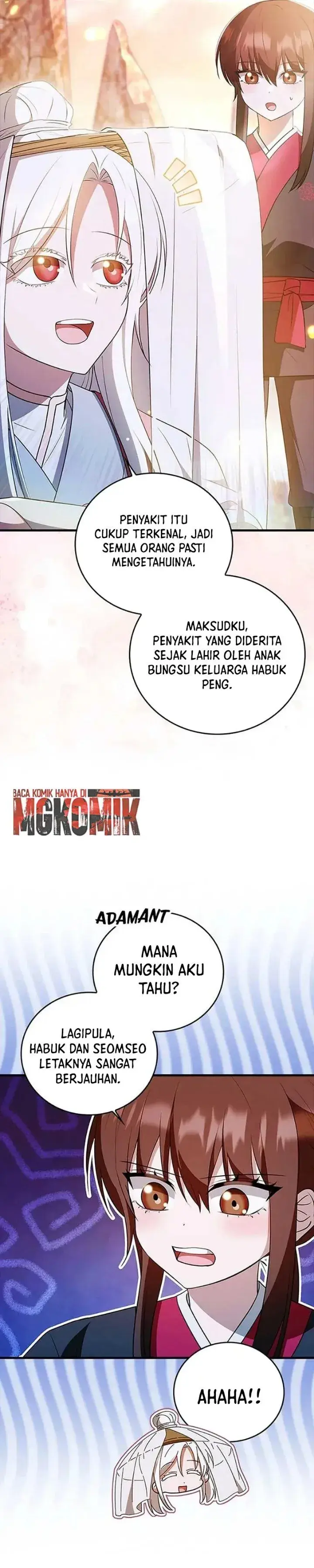 image-komik-i-became-the-youngest-disciple-of-the-mount-hua-sect-chapter-22-39/55