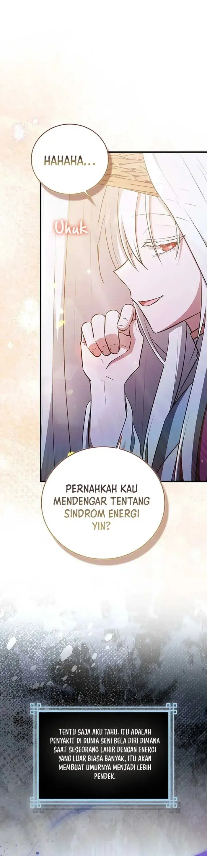 image-komik-i-became-the-youngest-disciple-of-the-mount-hua-sect-chapter-22-40/55