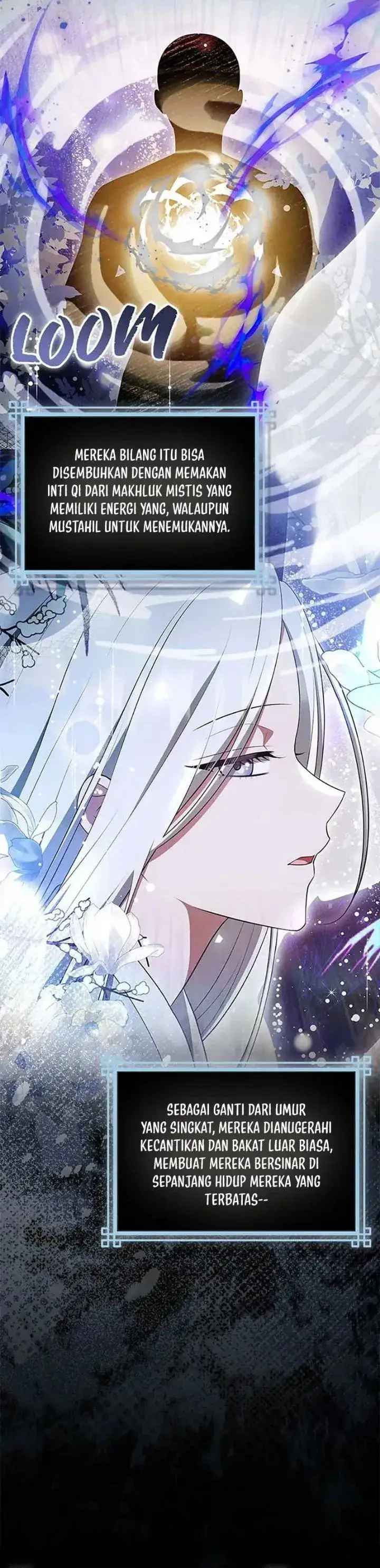 image-komik-i-became-the-youngest-disciple-of-the-mount-hua-sect-chapter-22-41/55