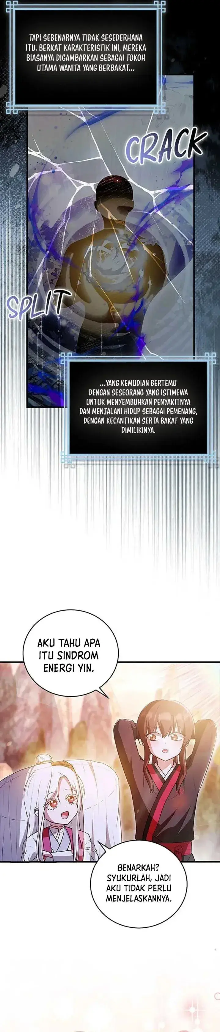 image-komik-i-became-the-youngest-disciple-of-the-mount-hua-sect-chapter-22-42/55