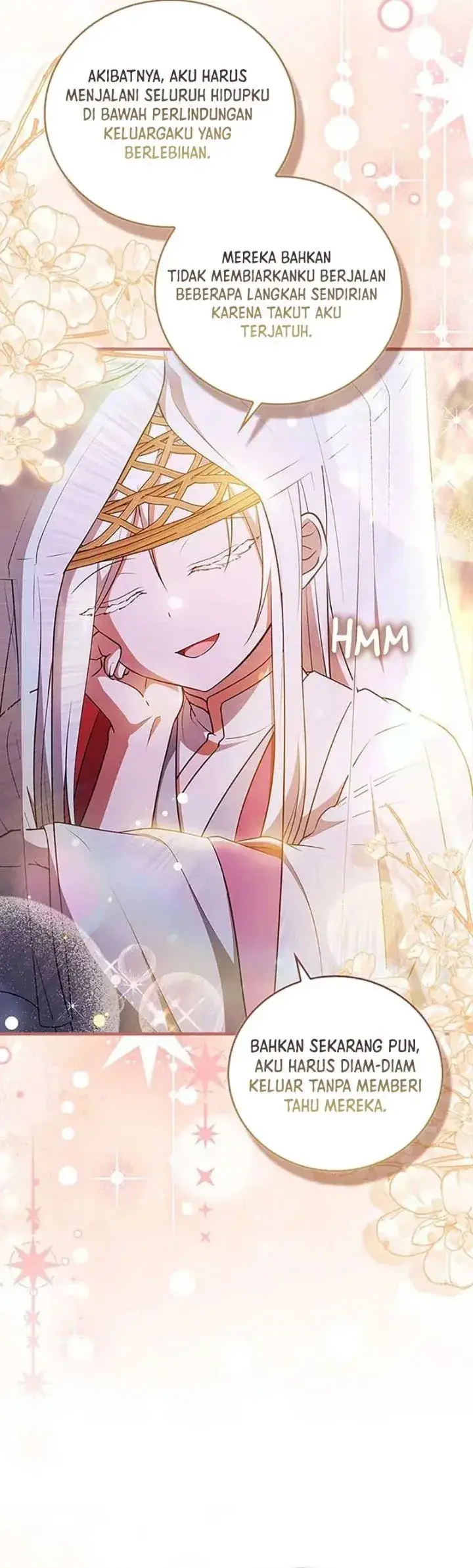 image-komik-i-became-the-youngest-disciple-of-the-mount-hua-sect-chapter-22-43/55