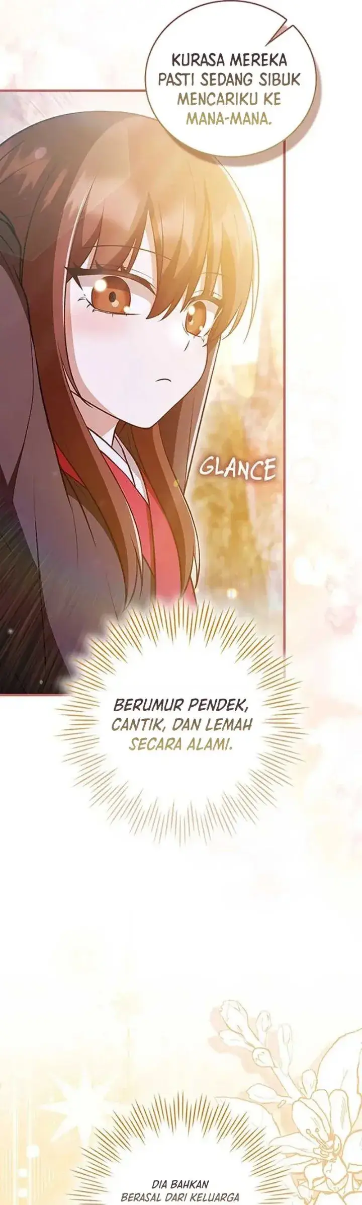 image-komik-i-became-the-youngest-disciple-of-the-mount-hua-sect-chapter-22-44/55