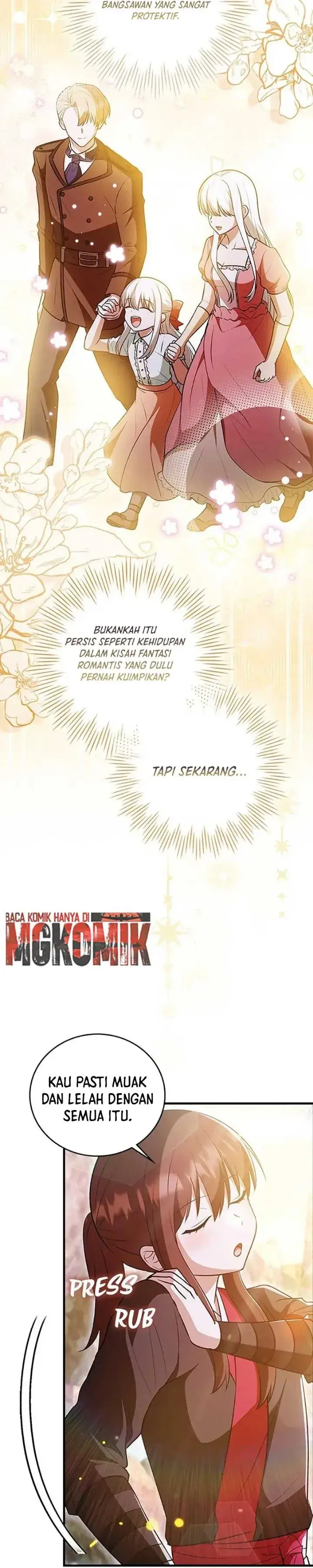 image-komik-i-became-the-youngest-disciple-of-the-mount-hua-sect-chapter-22-45/55
