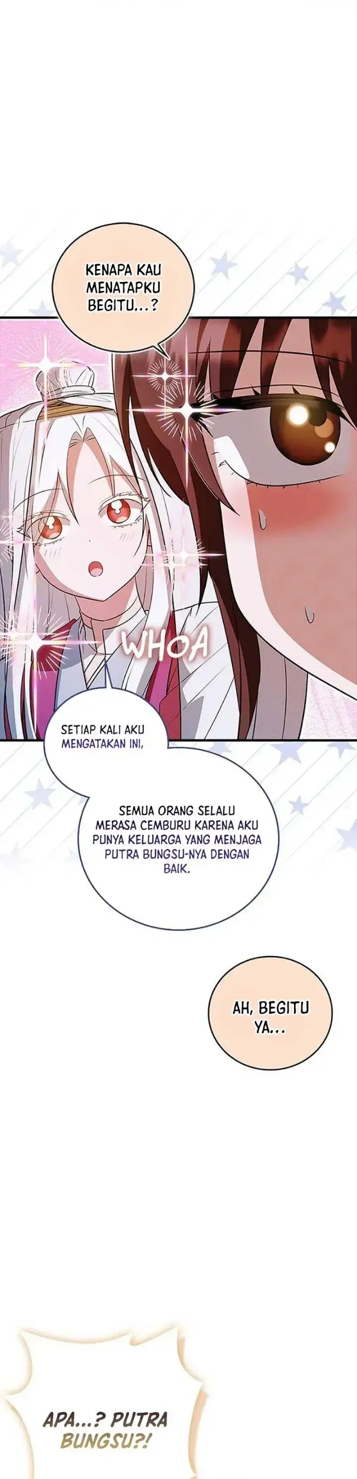 image-komik-i-became-the-youngest-disciple-of-the-mount-hua-sect-chapter-22-46/55