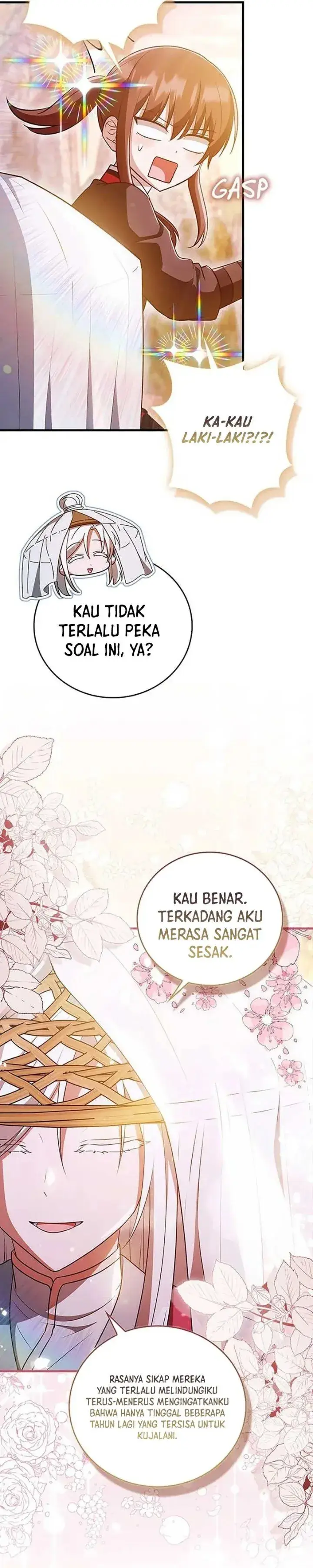 image-komik-i-became-the-youngest-disciple-of-the-mount-hua-sect-chapter-22-47/55