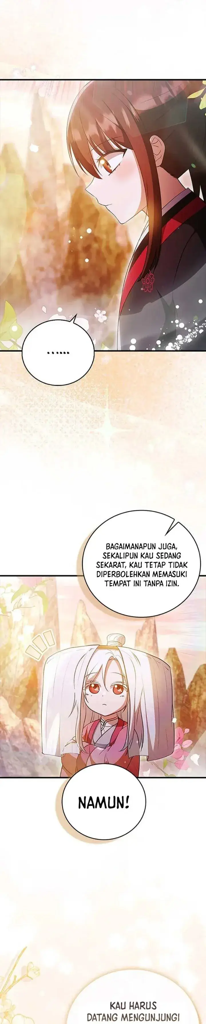 image-komik-i-became-the-youngest-disciple-of-the-mount-hua-sect-chapter-22-48/55