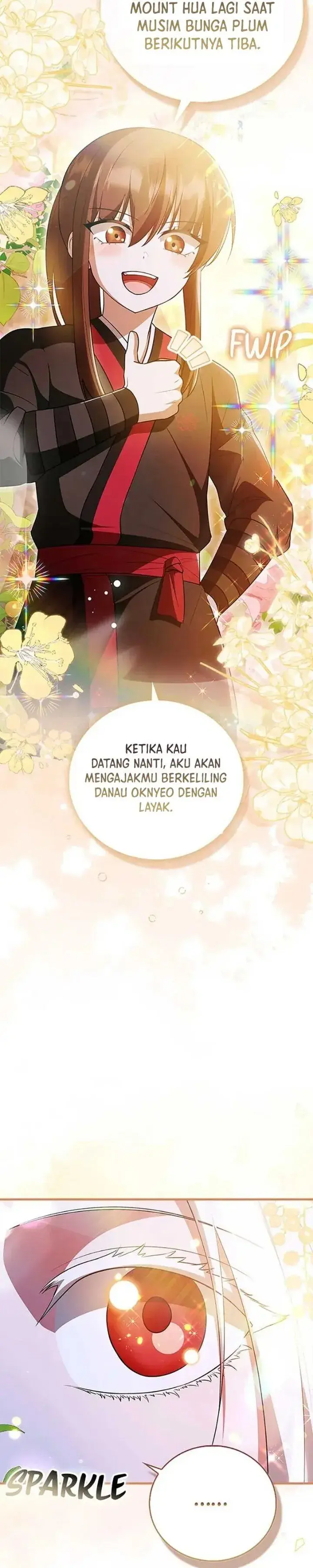 image-komik-i-became-the-youngest-disciple-of-the-mount-hua-sect-chapter-22-49/55