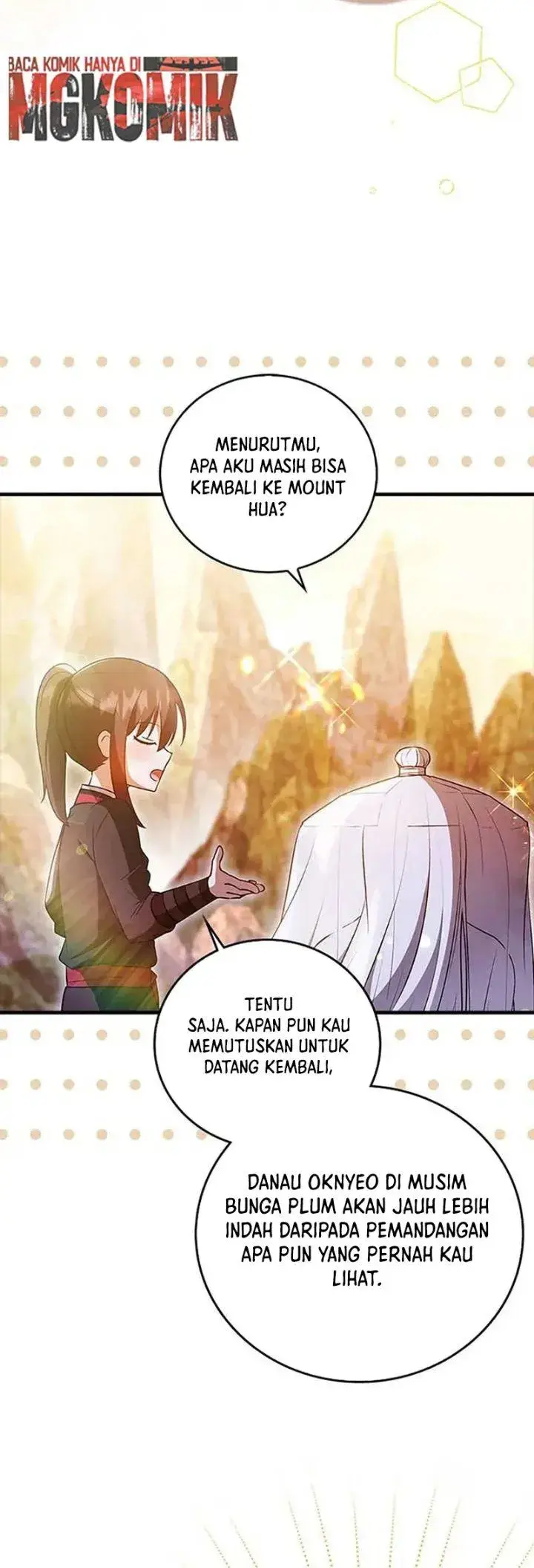 image-komik-i-became-the-youngest-disciple-of-the-mount-hua-sect-chapter-22-50/55