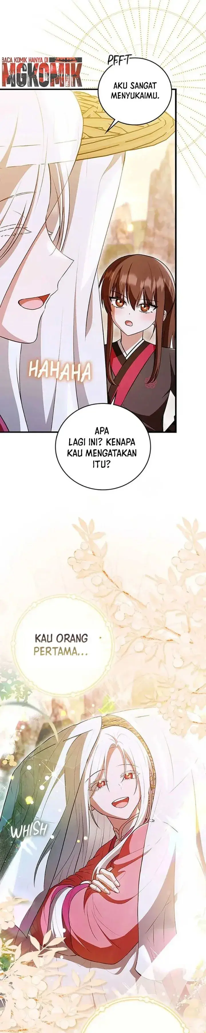 image-komik-i-became-the-youngest-disciple-of-the-mount-hua-sect-chapter-22-51/55