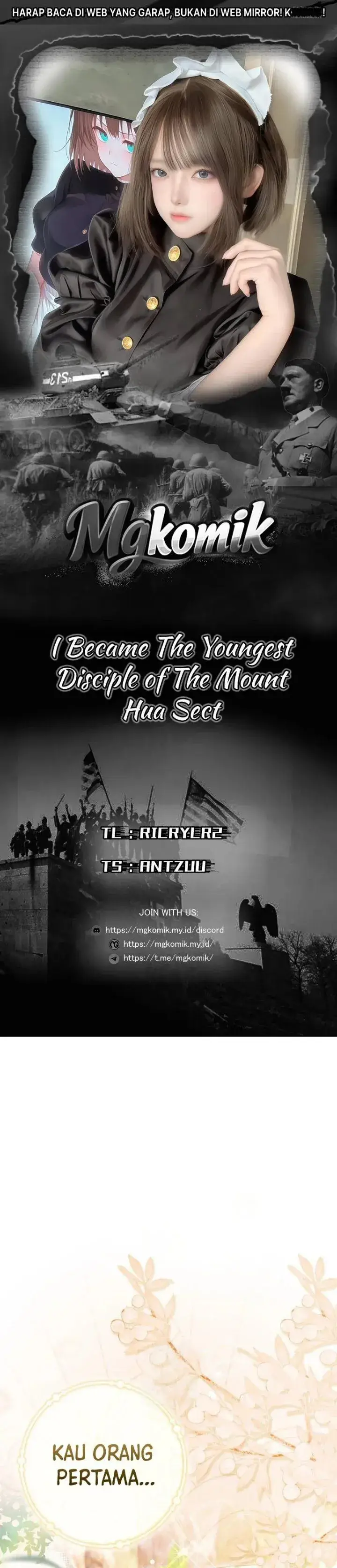 image-komik-i-became-the-youngest-disciple-of-the-mount-hua-sect-chapter-23-0/43