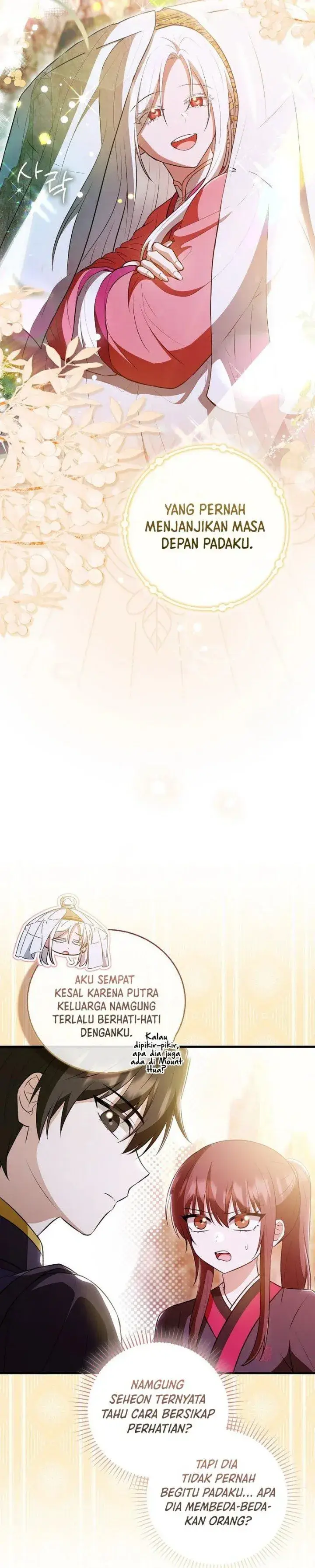 image-komik-i-became-the-youngest-disciple-of-the-mount-hua-sect-chapter-23-1/43