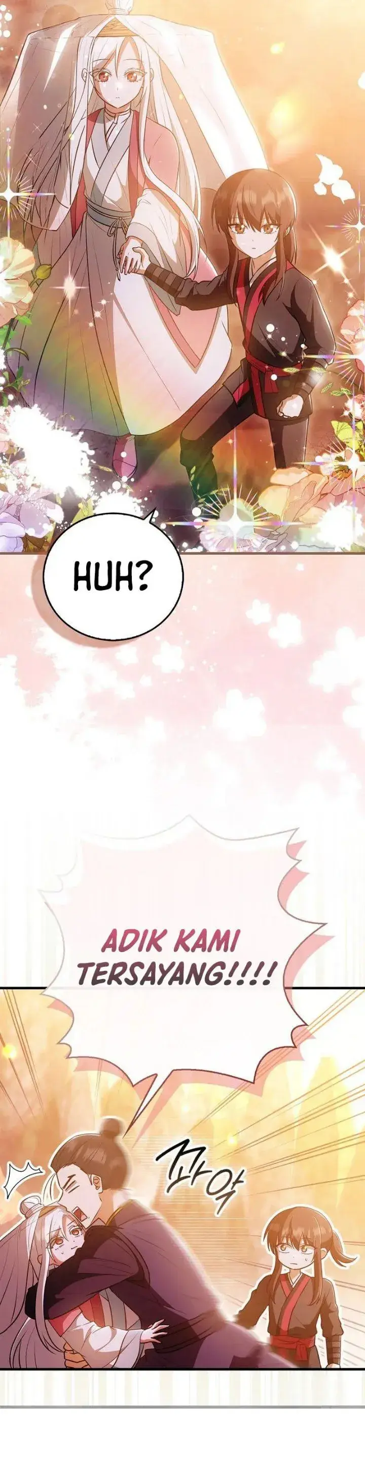 image-komik-i-became-the-youngest-disciple-of-the-mount-hua-sect-chapter-23-3/43