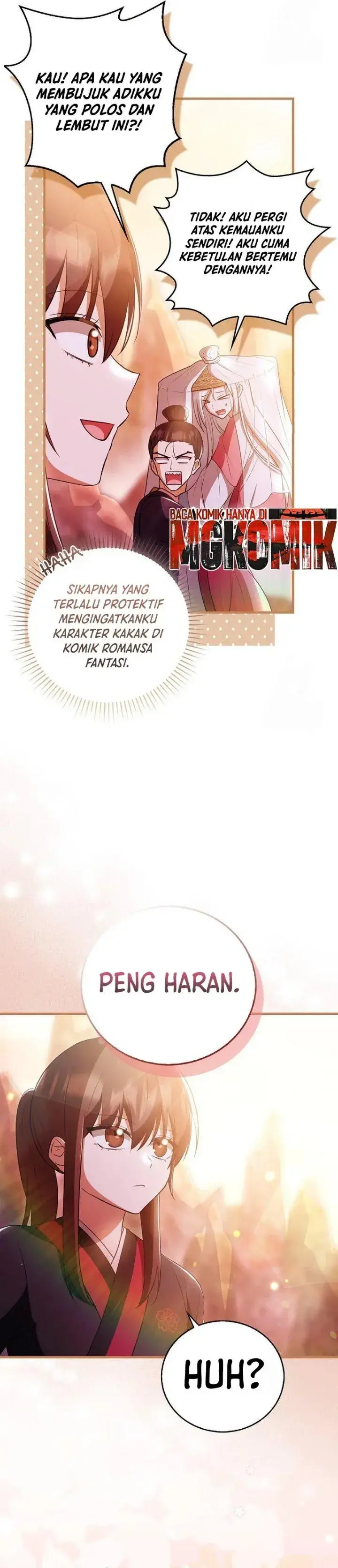 image-komik-i-became-the-youngest-disciple-of-the-mount-hua-sect-chapter-23-5/43