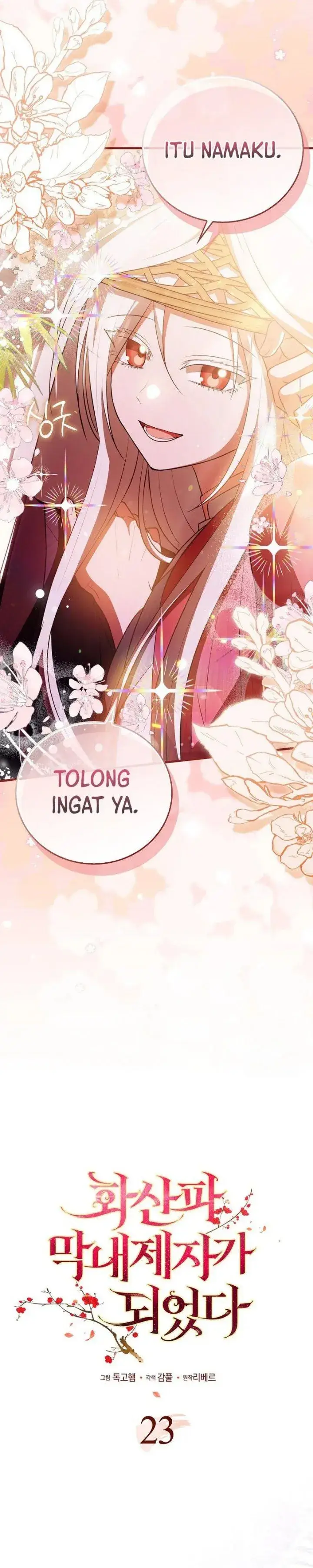 image-komik-i-became-the-youngest-disciple-of-the-mount-hua-sect-chapter-23-6/43