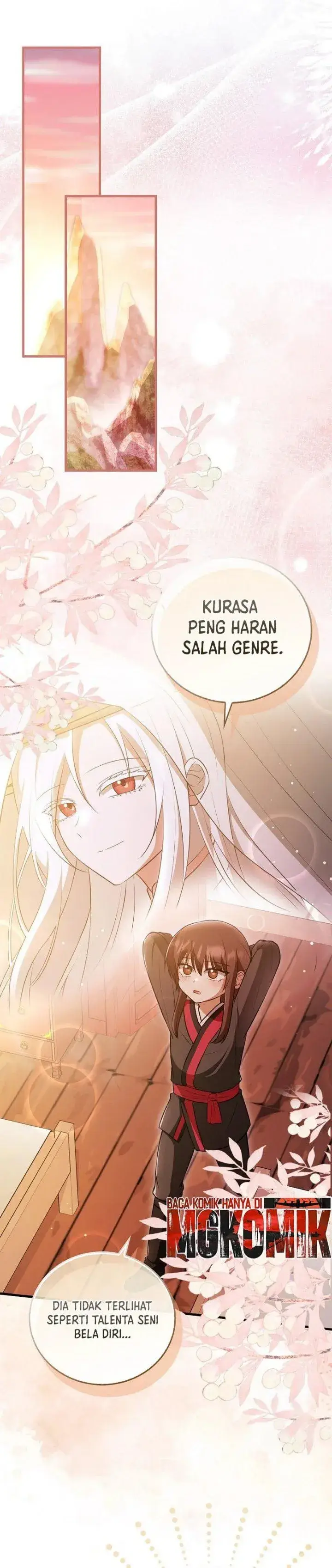 image-komik-i-became-the-youngest-disciple-of-the-mount-hua-sect-chapter-23-7/43
