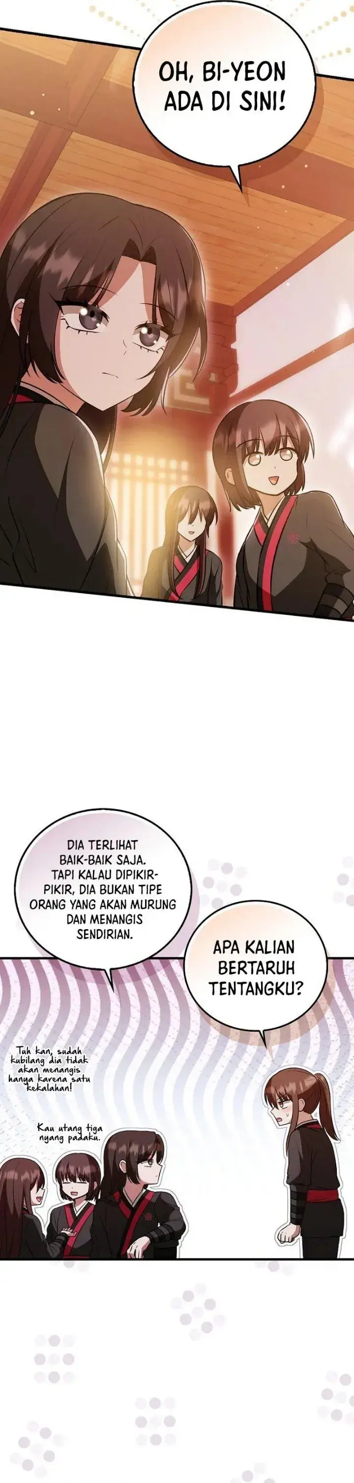 image-komik-i-became-the-youngest-disciple-of-the-mount-hua-sect-chapter-23-8/43