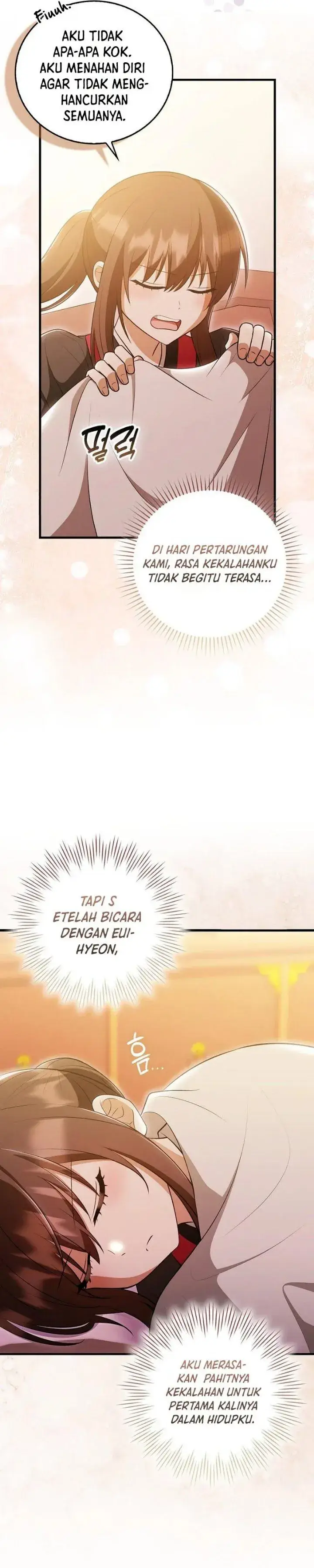 image-komik-i-became-the-youngest-disciple-of-the-mount-hua-sect-chapter-23-9/43
