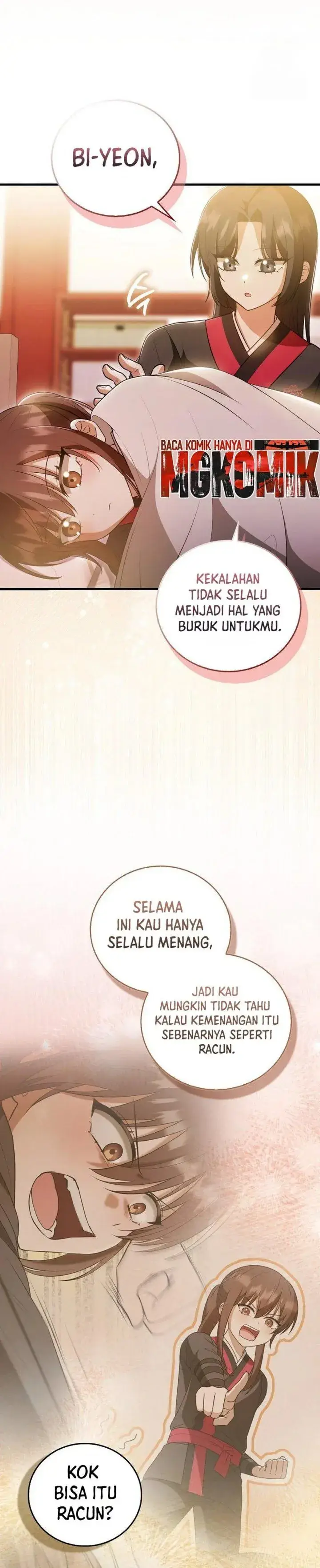image-komik-i-became-the-youngest-disciple-of-the-mount-hua-sect-chapter-23-10/43