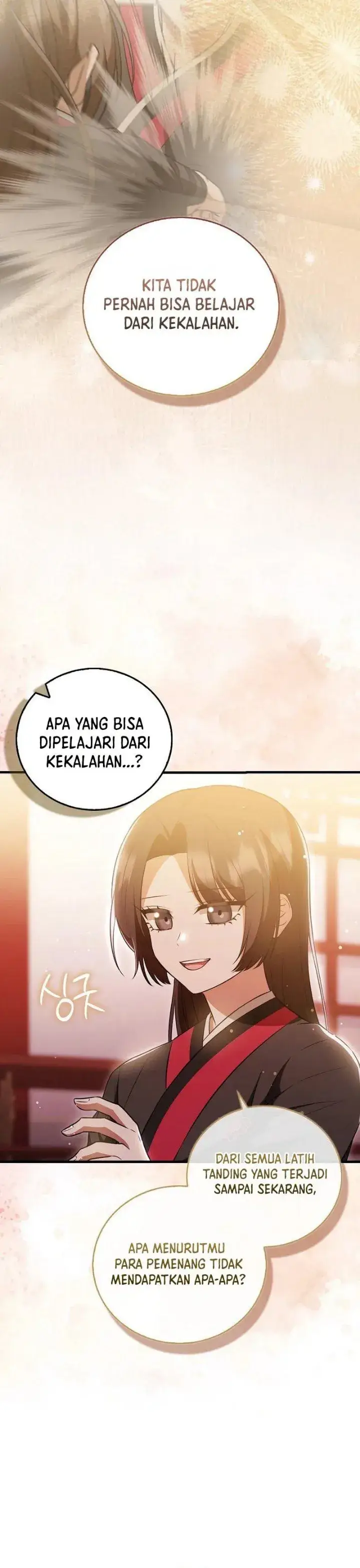 image-komik-i-became-the-youngest-disciple-of-the-mount-hua-sect-chapter-23-11/43