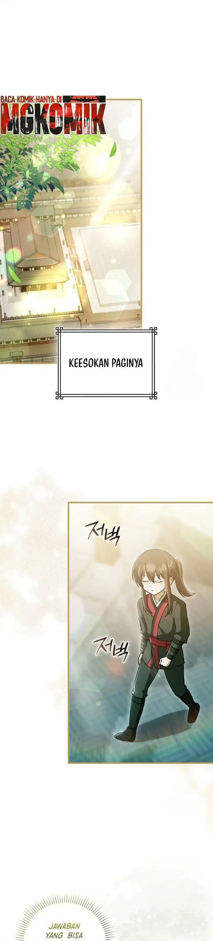 image-komik-i-became-the-youngest-disciple-of-the-mount-hua-sect-chapter-23-13/43
