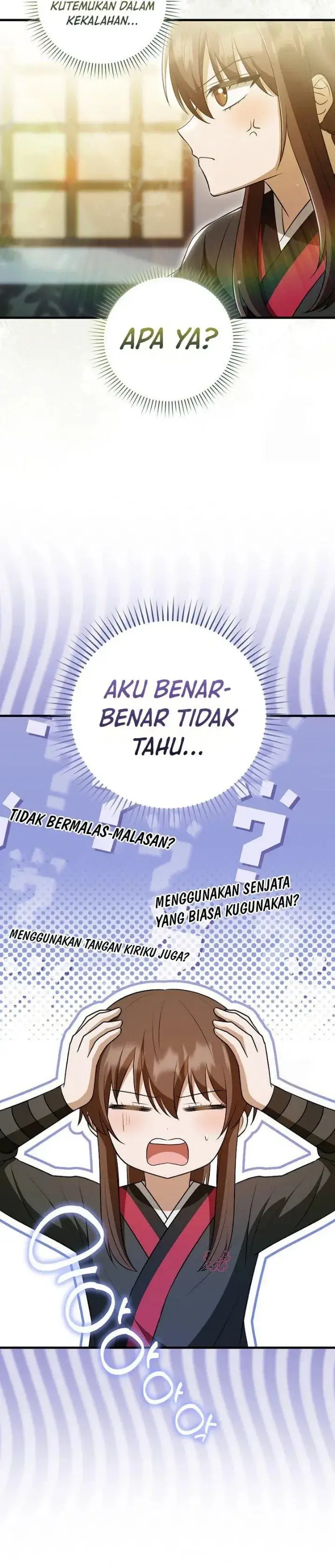 image-komik-i-became-the-youngest-disciple-of-the-mount-hua-sect-chapter-23-14/43