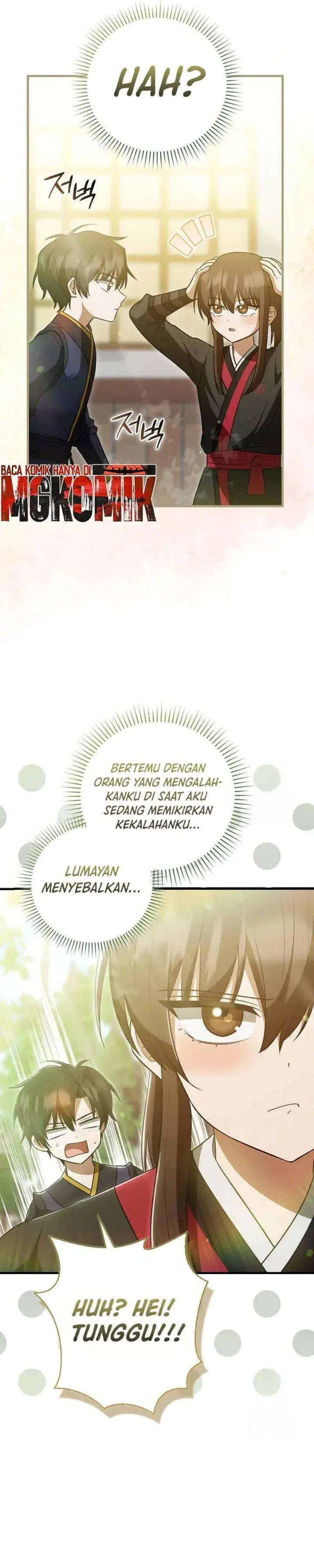 image-komik-i-became-the-youngest-disciple-of-the-mount-hua-sect-chapter-23-15/43