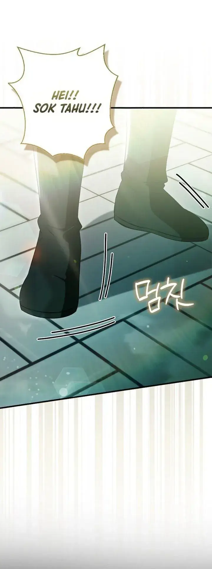 image-komik-i-became-the-youngest-disciple-of-the-mount-hua-sect-chapter-23-16/43