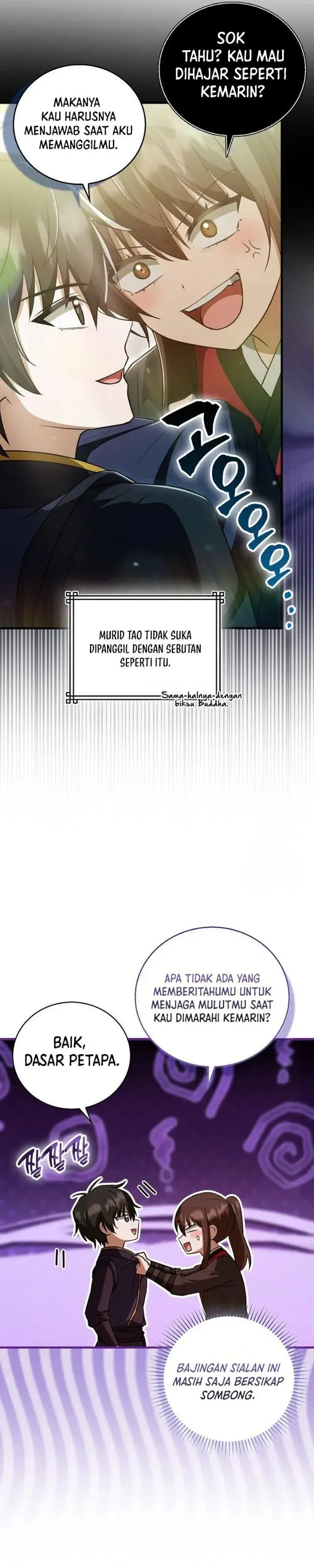 image-komik-i-became-the-youngest-disciple-of-the-mount-hua-sect-chapter-23-17/43