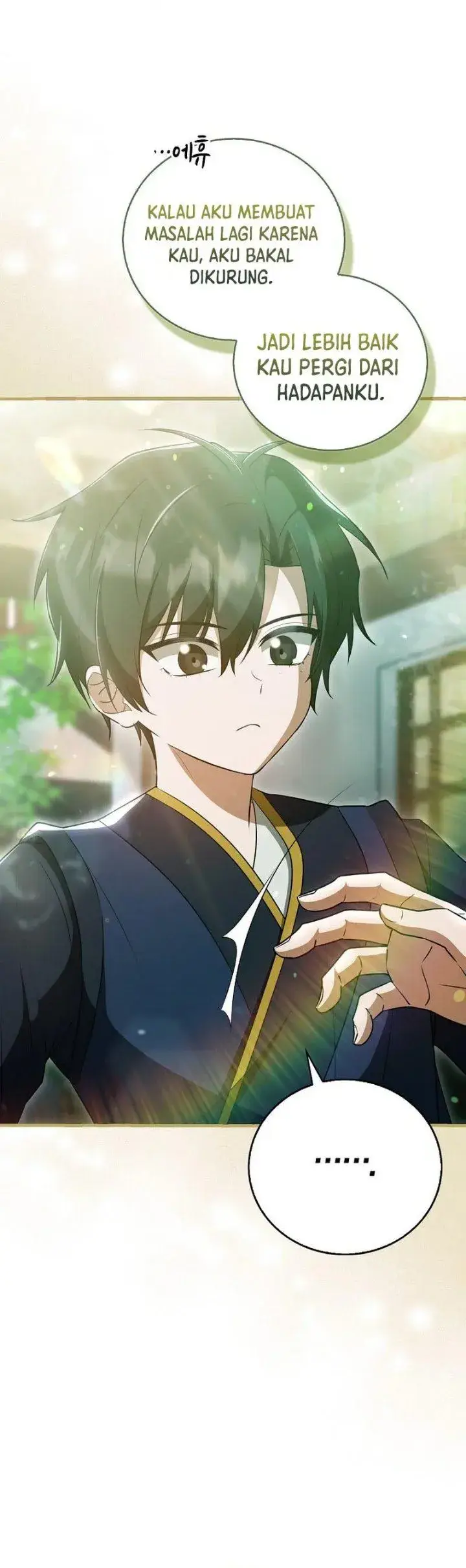 image-komik-i-became-the-youngest-disciple-of-the-mount-hua-sect-chapter-23-18/43