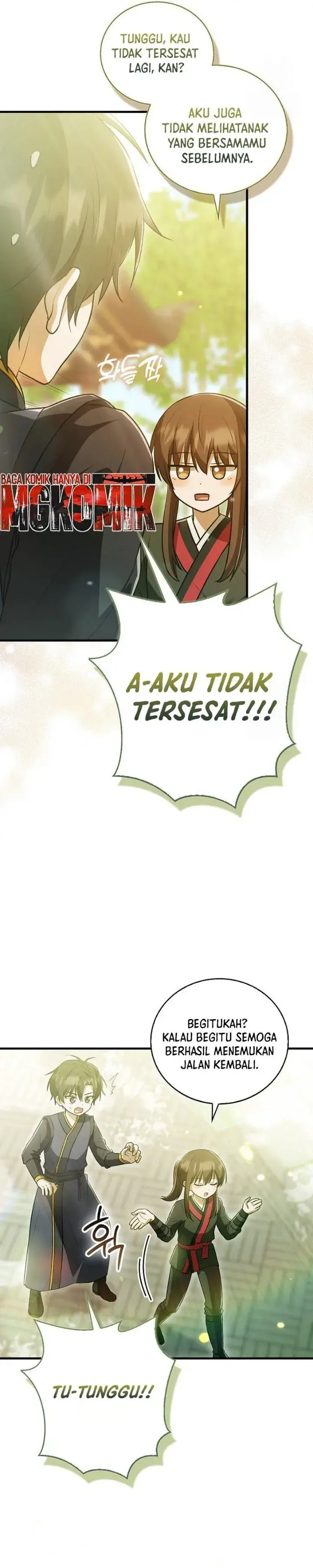 image-komik-i-became-the-youngest-disciple-of-the-mount-hua-sect-chapter-23-19/43