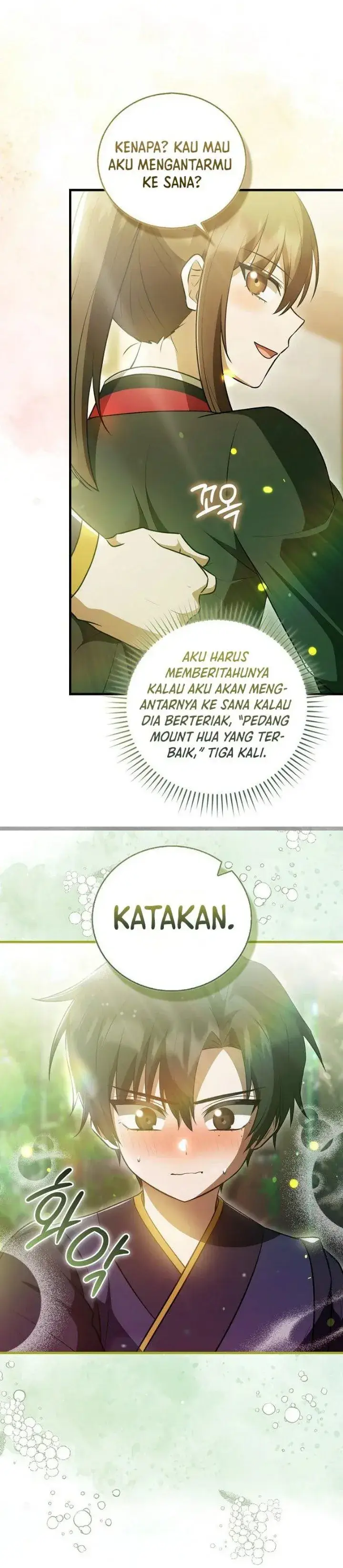 image-komik-i-became-the-youngest-disciple-of-the-mount-hua-sect-chapter-23-20/43