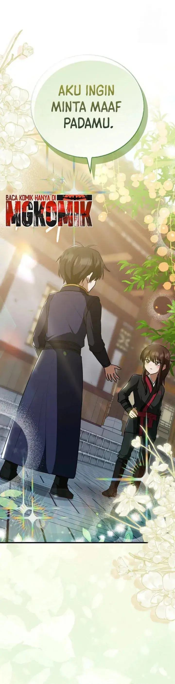 image-komik-i-became-the-youngest-disciple-of-the-mount-hua-sect-chapter-23-21/43