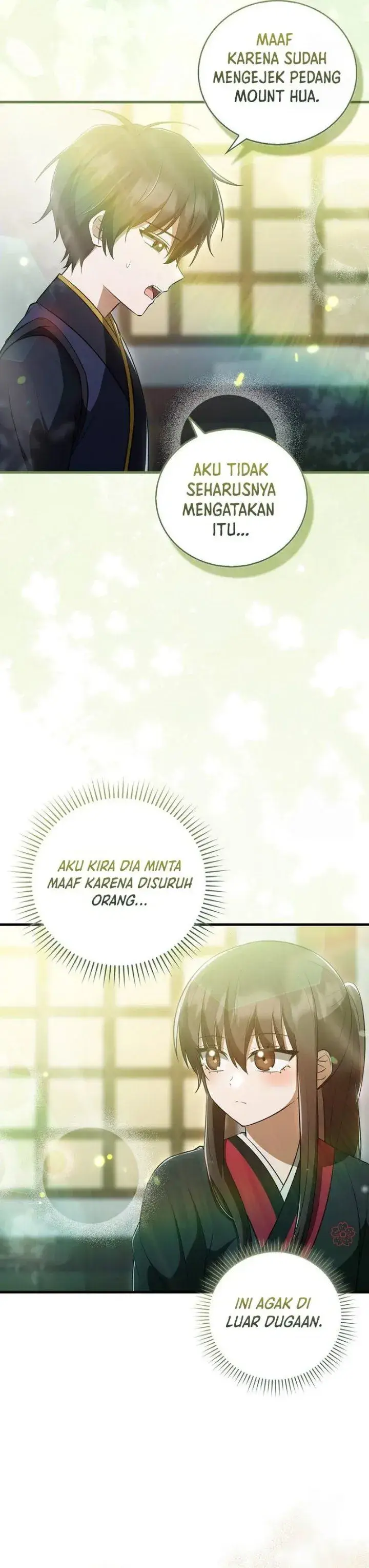 image-komik-i-became-the-youngest-disciple-of-the-mount-hua-sect-chapter-23-22/43