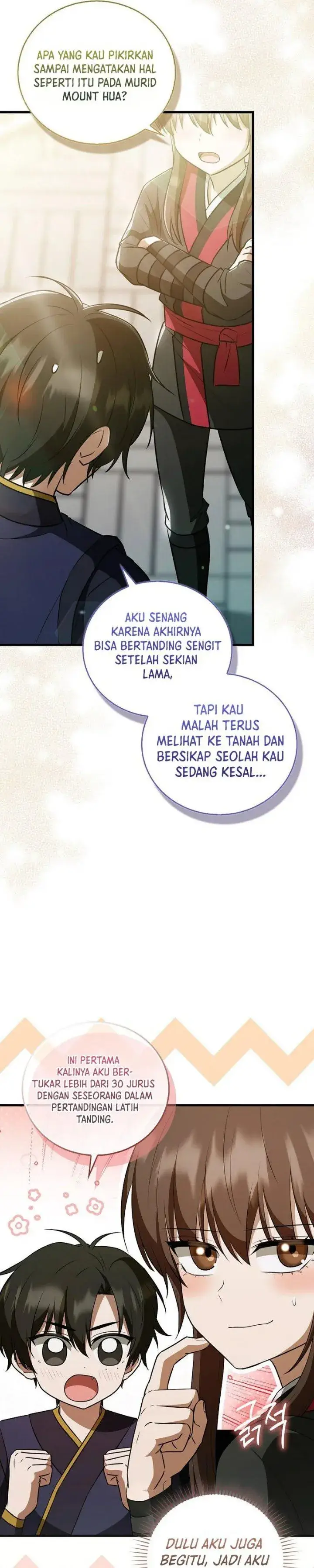 image-komik-i-became-the-youngest-disciple-of-the-mount-hua-sect-chapter-23-23/43