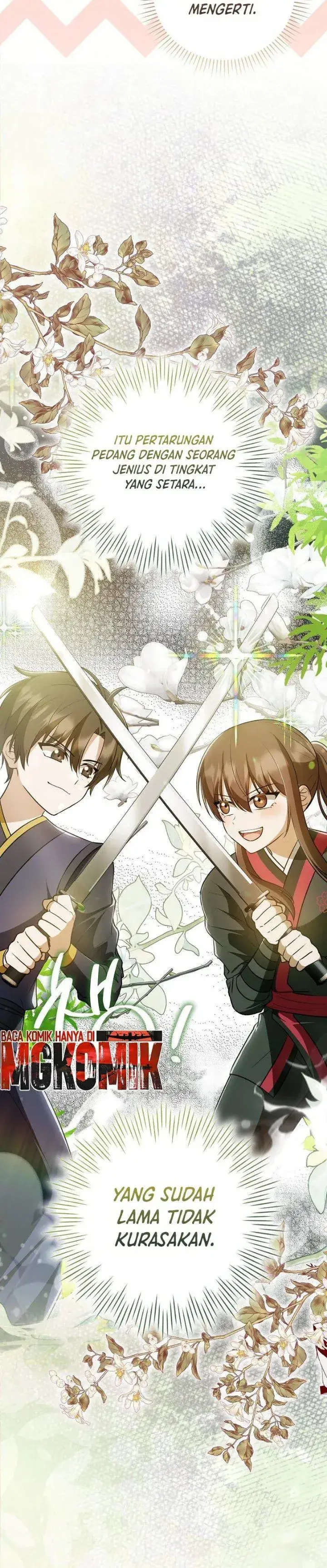 image-komik-i-became-the-youngest-disciple-of-the-mount-hua-sect-chapter-23-24/43