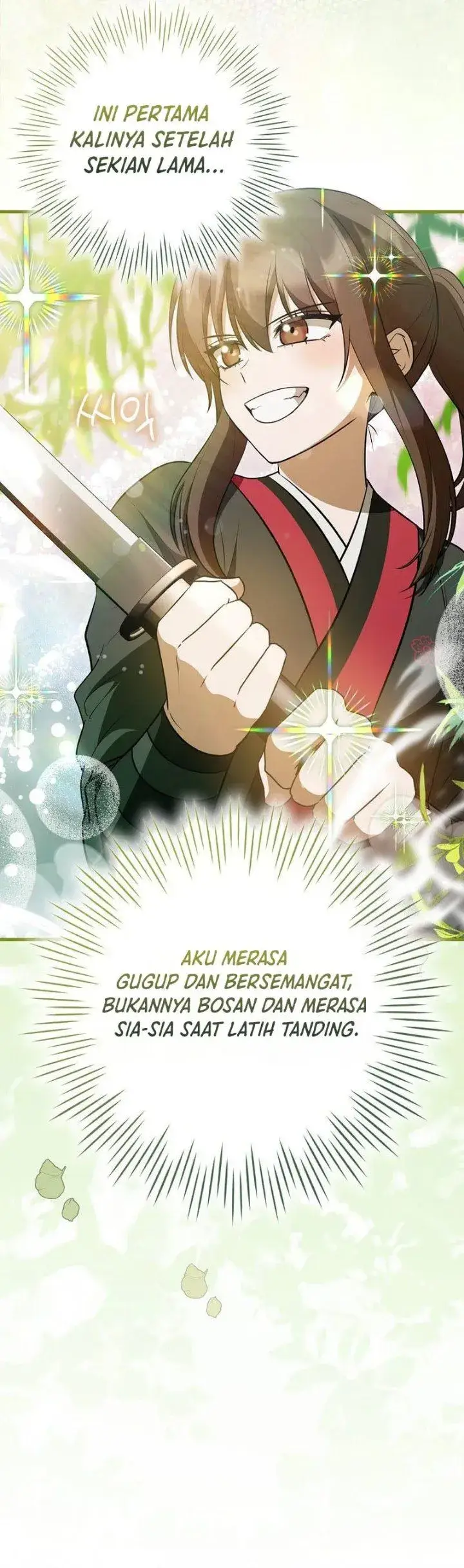 image-komik-i-became-the-youngest-disciple-of-the-mount-hua-sect-chapter-23-25/43