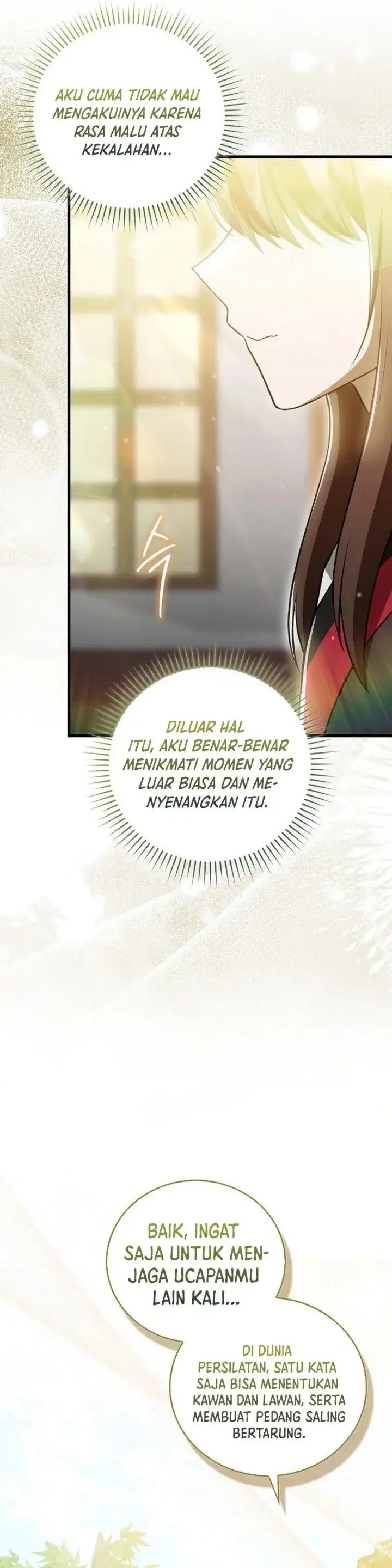 image-komik-i-became-the-youngest-disciple-of-the-mount-hua-sect-chapter-23-26/43