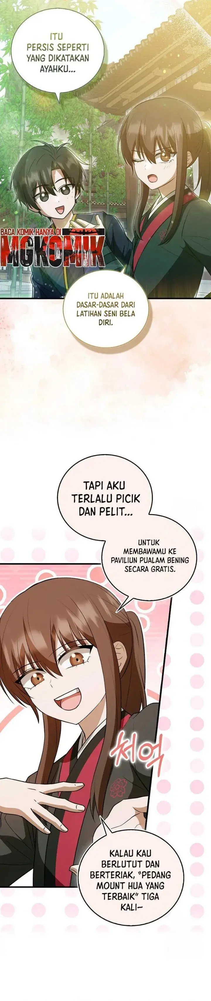 image-komik-i-became-the-youngest-disciple-of-the-mount-hua-sect-chapter-23-27/43