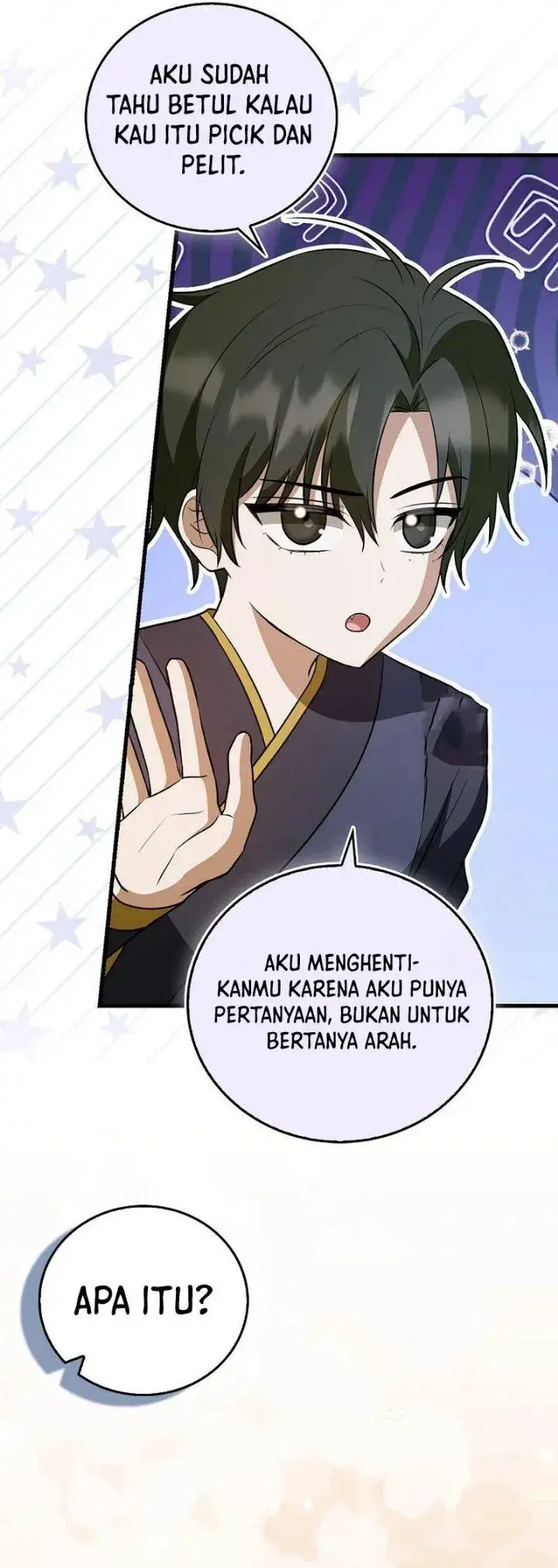 image-komik-i-became-the-youngest-disciple-of-the-mount-hua-sect-chapter-23-28/43