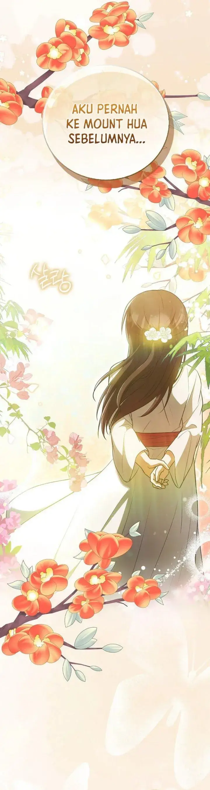 image-komik-i-became-the-youngest-disciple-of-the-mount-hua-sect-chapter-23-29/43