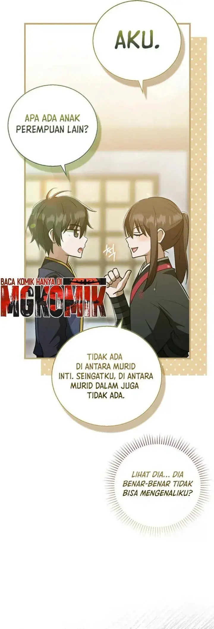 image-komik-i-became-the-youngest-disciple-of-the-mount-hua-sect-chapter-23-31/43
