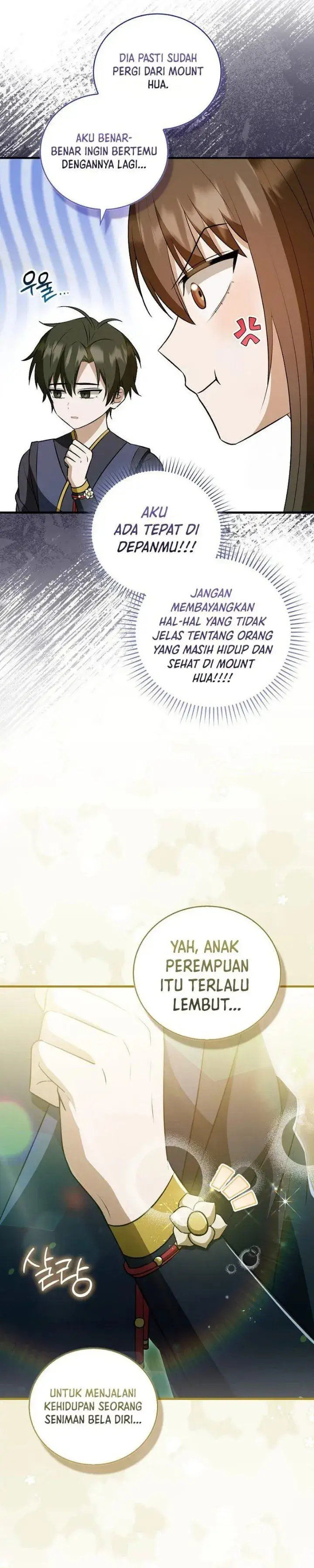 image-komik-i-became-the-youngest-disciple-of-the-mount-hua-sect-chapter-23-32/43