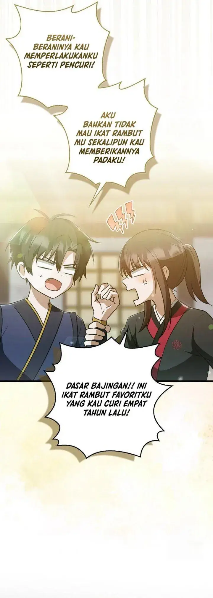 image-komik-i-became-the-youngest-disciple-of-the-mount-hua-sect-chapter-23-35/43